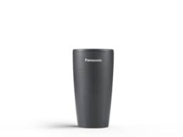 Air cleaner panasonic fp15ju2 manual. Home Air Purifier Humidification Air Cleaner Panasonic My