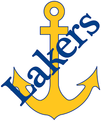 Please remember to share it with your friends if you like. Lake Superior State Lakers Wikipedia