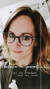 appreciation for discount divas