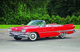Image result for Sienna 1960 Dart