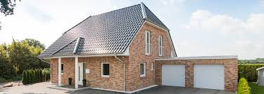 Weitere ideen zu haus, haus mit garage, garage. Garagen Fur Massivhauser Eco System Haus