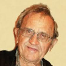 Obituary information for Dillard Wayne 'D.W.' Barrick