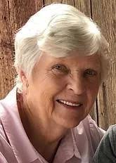 Ramona Pollard Obituary (2022)