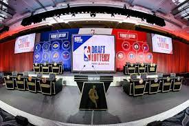 Below are the number of chances for teams to land the top pick in wnba draft lottery 2021 presented by state farm®. Go 5od8oc3nuwm
