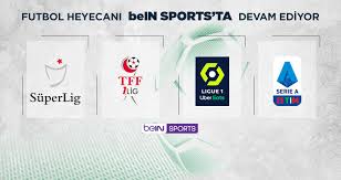 4 ocak 2000'de işik tv adıyla yayına başlamıştır. Bu Hafta Ici Hangi Mac Hangi Kanalda Bein Sports Turkiye Beinsports Com Tr