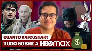 Com isso, surge a dúvida: Conheca Os Planos E Os Valores Do Hbo Max No Brasil Cine Mundo