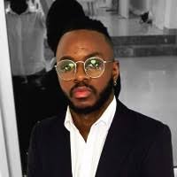 Caroline Sander Email & Phone Number