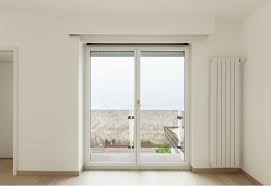 Check spelling or type a new query. Locataire Ou Proprietaire Qui Paye Le Changement De Fenetres