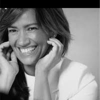 80+ perfiles de «De Quiroga»