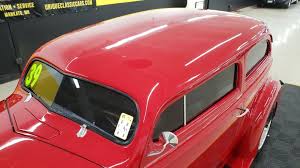Image result for Trojan Maroon 1939 Oldsmobile