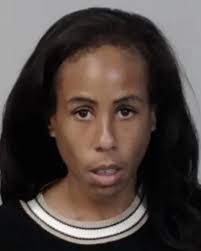 Sentence handed down for 18-year-old convicted in deadly Queens car crash  An 18-year-old was sentenced to prison last Friday, August 1, 2025, for a  deadly 2023 car crash in Queens, New York