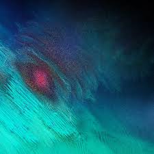 Get 500+ 3d just in one simple click. Multi Pack Wallpapers Wallpaper Cave