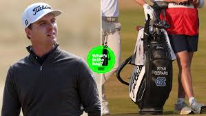 From Shank to Save: How Ryan Gerard’s 2026 Open Par Defined His Grit