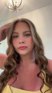 Morgan Lee Marie Colley