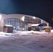 Piata Centrala Piatra Neamt Facebook
