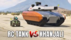 Pin On Gta 5 Online You just look at the streamlined shape of. pin on gta 5 online