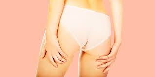 We have no control over the content of these websites. Is It Normal To Have An Itchy Anus Causes Of Itchy Butt Or Anus