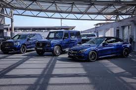 Brilliantblue Squad Mbberlin Amg Mercedes Mercedesamg Benz Mercedesbenz Onemanoneengine Exterior Lights Per Mercedes Benz Mercedes Amg Benz