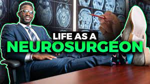 Check out neurosurgeon day in the life on top10answers.com. Life As A Neurosurgeon Youtube