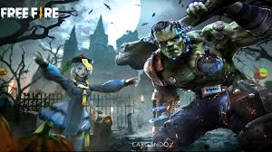 Fortnite update 10.10 will also make improvements to recent hitching and stuttering issues on pc and mac. Free Fire Como Llegar A La Zona Zombie