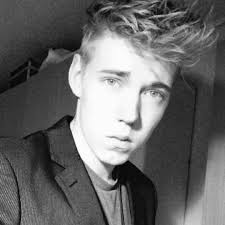 Stream Mb damberg- Edit wu-tang clan fl studio by Mikkel B Damberg