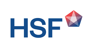 HSF