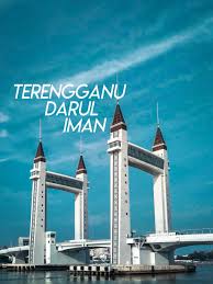 Plafond pinjaman yang diberikan bank dana raya untuk kredit pensiun adalah mulai dari rp 10 juta sampai rp 300 juta. Majuberkatsejahtera Hashtag On Twitter