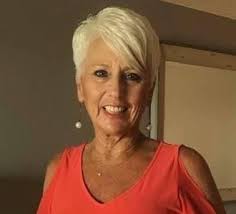 Eight alumni make up Boaz's Wall of Fame Class of 2022