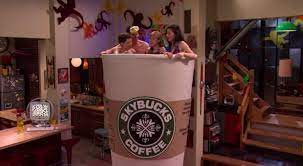 The 10 Best Icarly Episodes Paste
