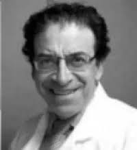 Dr. Albert M. Harary, MD