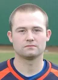 Dustin Fulks's Instagram, Twitter & Facebook