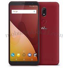 In europe, the providers have agreed that after one year the owner can . Unlock Wiko View