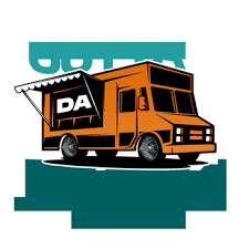 Outta Da Box (Food Truck) — American restaurant food truck in Houston, Texas
