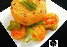 We did not find results for: Instant Dambun Shinkafa Recipe Quick Way To Make Dambun Shinkafa Speedy Rezepteyummy