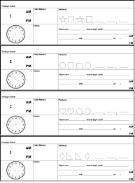 Pin On Printable Worksheet For Kindergarten