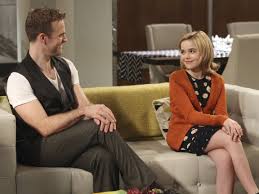 Maybe you would like to learn more about one of these? Don T Trust The B In Apartment 23 Season 1 Rotten Tomatoes