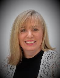 Dawn Leamon Real Estate Group