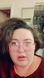 missrach20 (@missrach20)