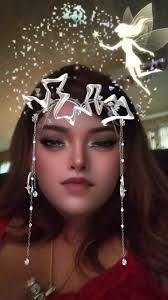 Brittany Bartley Nolan