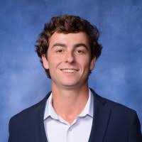 200+ "Charles Burgess" profiles