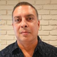 60+ "Avari" profiles