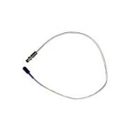 330106-05-30-05-02-00 | Bently Nevada | 3300 XL 8 mm Reverse Mount Probes