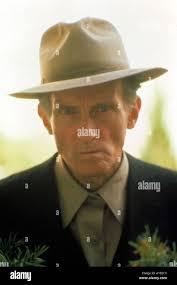 Robert daniel hi-res stock photography and images