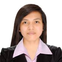 5 "Florie Castro" profiles