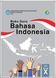 Maybe you would like to learn more about one of these? Ruang Kimia Download Buku Guru Dan Buku Siswa Bahasa Indonesia X Kurikulum 2013 Revisi 2016