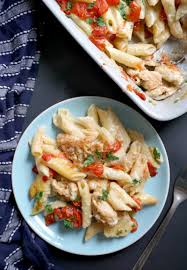 Maybe you would like to learn more about one of these? Mary Berry S Creamy Chicken Pasta Bake My Gorgeous Recipes