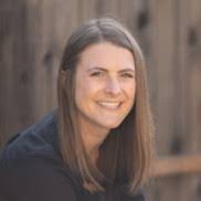 Briana Engle's Instagram, Twitter & Facebook