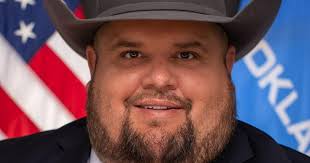 TURNER: Remembering the OKC Bombing