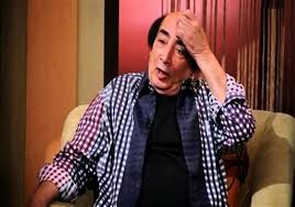 في عيد ميلاد عبدالله مشرف مالاتعرفه عنه فن جريدة الزمان