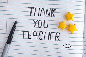 There really are so many. Here S Where You Can Buy Digital Gift Cards For Teacher Appreciation Week